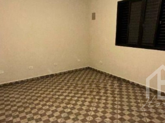Casa para Venda em Santo André - 5