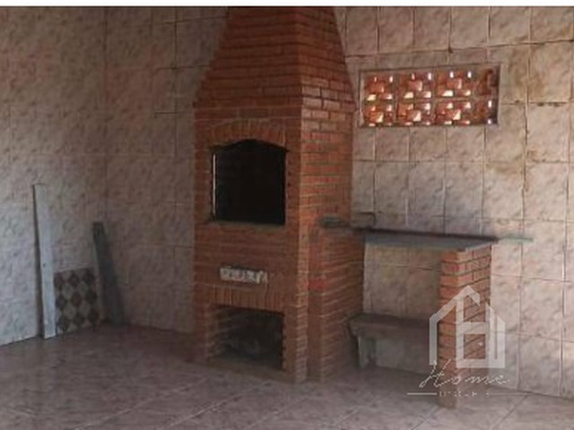 Casa para Venda em Santo André - 4