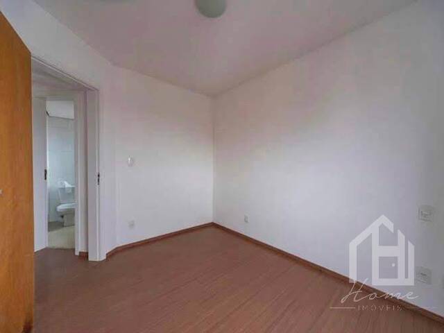 Apartamento para Venda em Santo André - 5