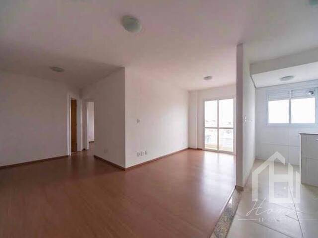 #2516 - Apartamento para Venda em Santo André - SP