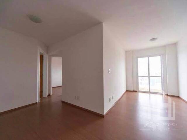 #2516 - Apartamento para Venda em Santo André - SP