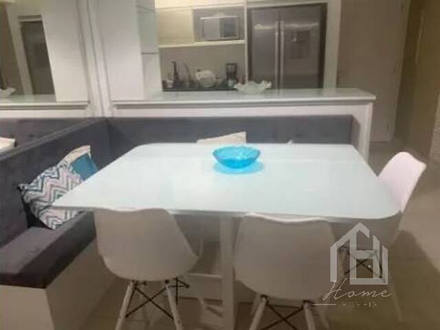 Apartamento para Venda em São Caetano do Sul - 5