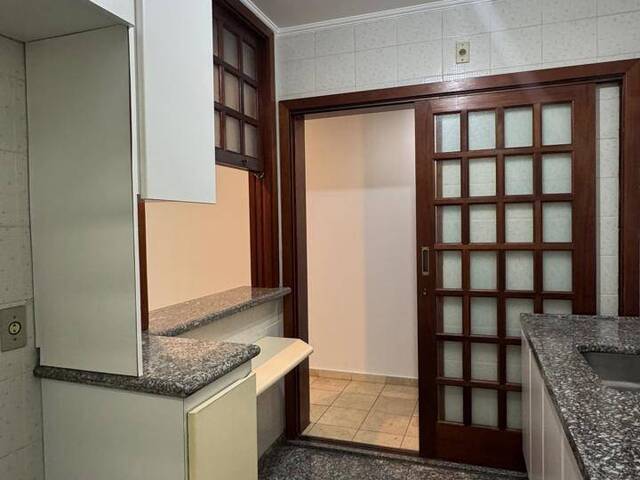 #AP2522 - Apartamento para Locação em São Caetano do Sul - SP