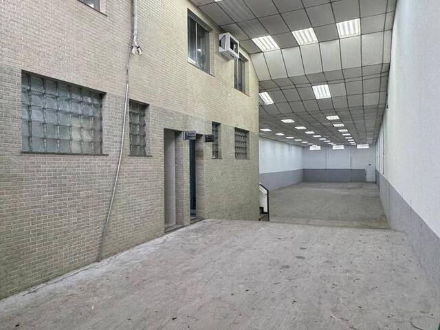 #P2524 - Sala para Venda em São Caetano do Sul - SP