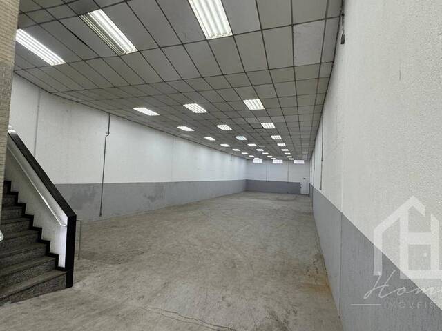 #P2524 - Sala para Venda em São Caetano do Sul - SP