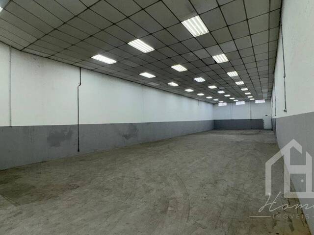 #P2524 - Sala para Venda em São Caetano do Sul - SP