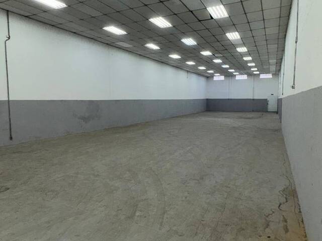 Sala para Venda em São Caetano do Sul - 5