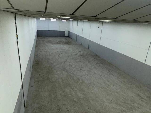 Sala para Venda em São Caetano do Sul - 4