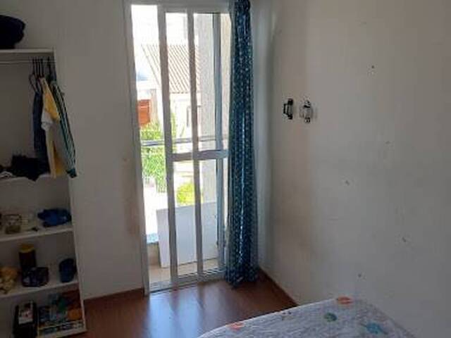 Cobertura para Venda em Santo André - 4