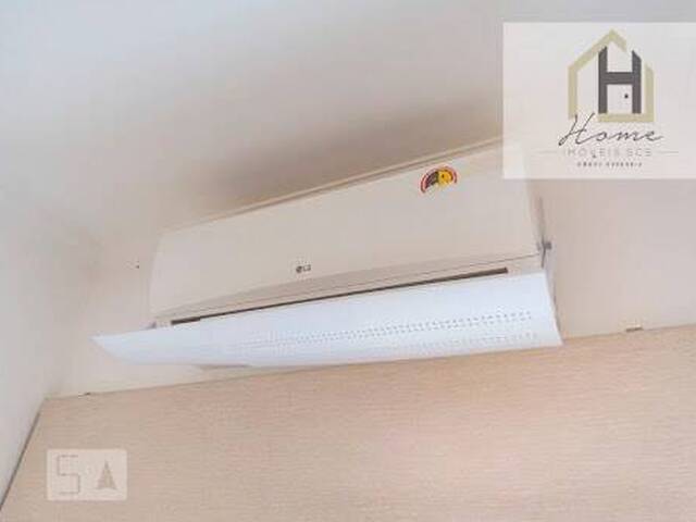 Casa para Venda em Santo André - 3