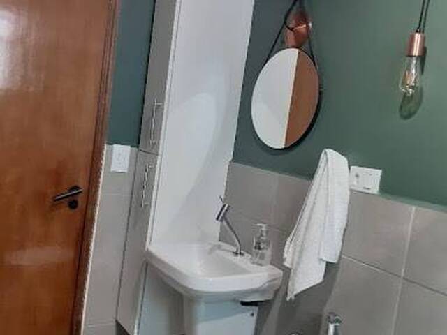 Apartamento para Venda em São Caetano do Sul - 5