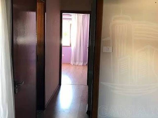 Sobrado para Venda em São Caetano do Sul - 2