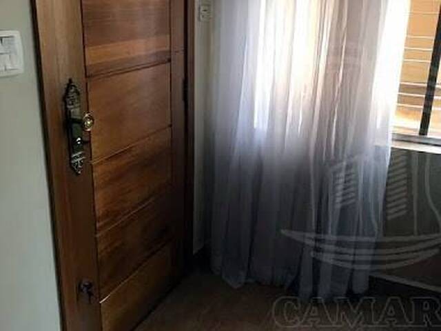 Sobrado para Venda em São Caetano do Sul - 3