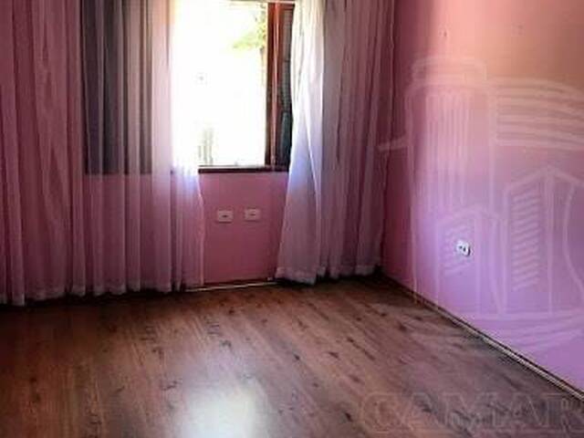 Sobrado para Venda em São Caetano do Sul - 4