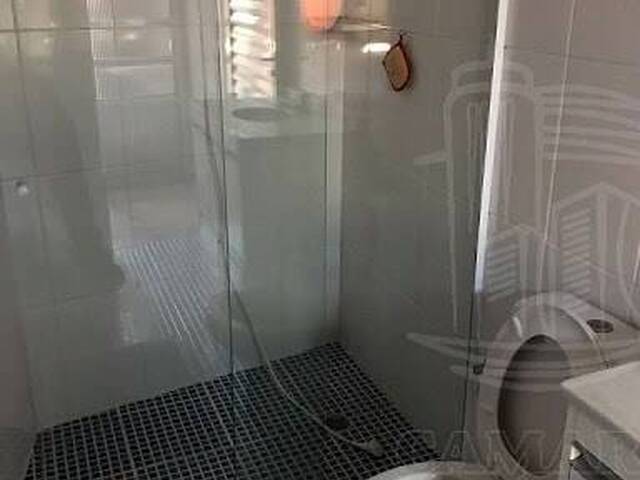 Sobrado para Venda em São Caetano do Sul - 5