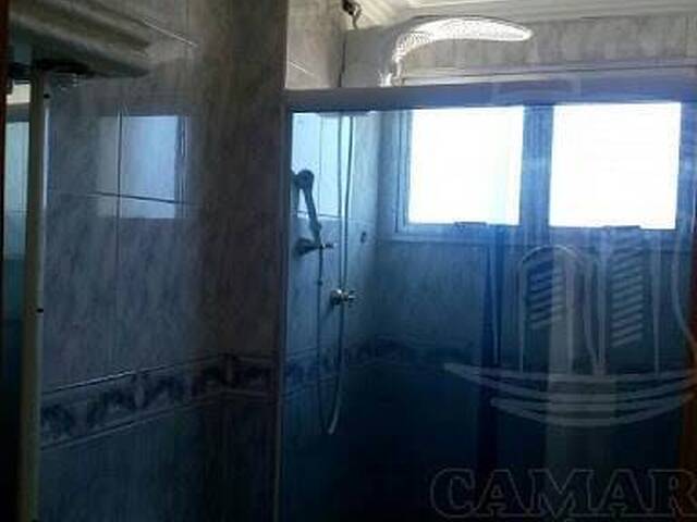 Apartamento para Venda em São Caetano do Sul - 3