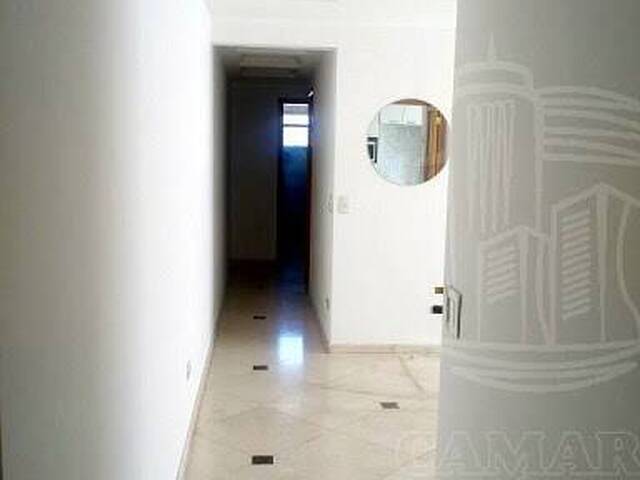 Apartamento para Venda em São Caetano do Sul - 4
