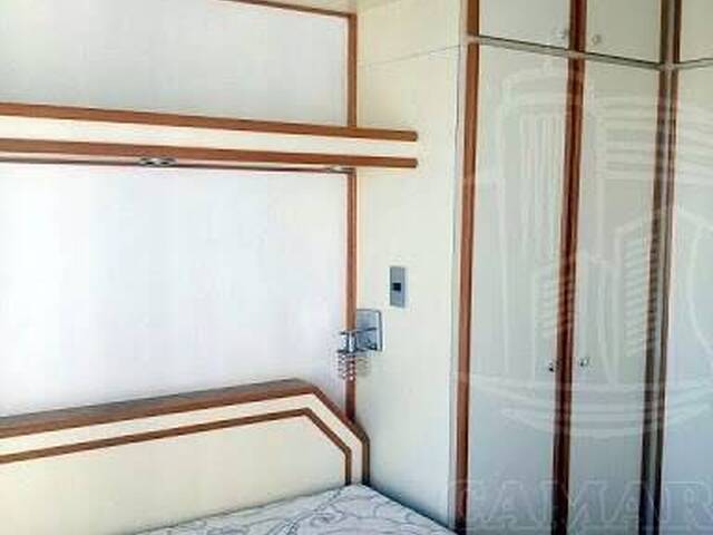 Apartamento para Venda em São Caetano do Sul - 5