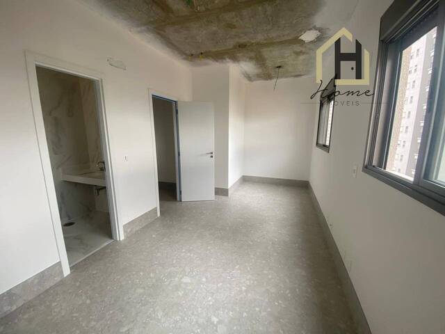 Apartamento para Venda em São Caetano do Sul - 2