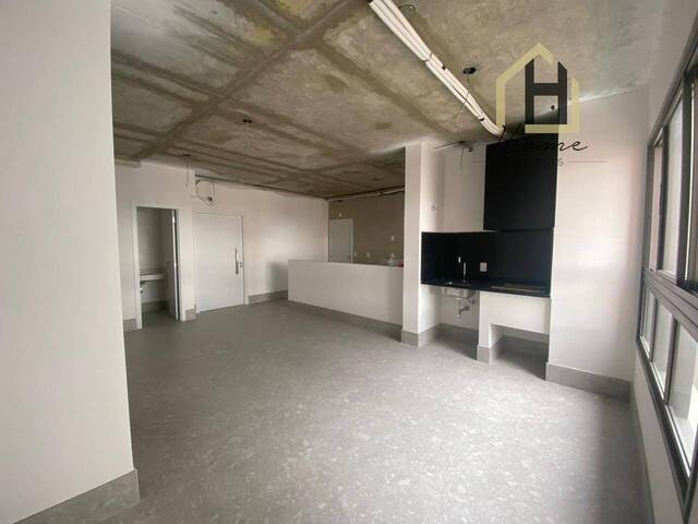 Apartamento para Venda em São Caetano do Sul - 3