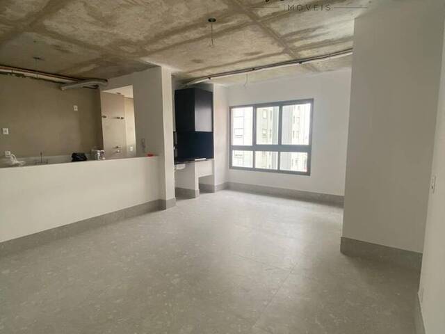 Apartamento para Venda em São Caetano do Sul - 4