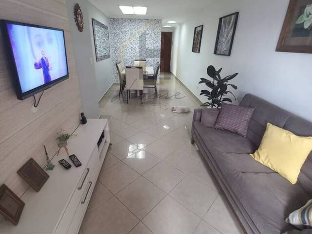Apartamento para Venda em São Caetano do Sul - 2