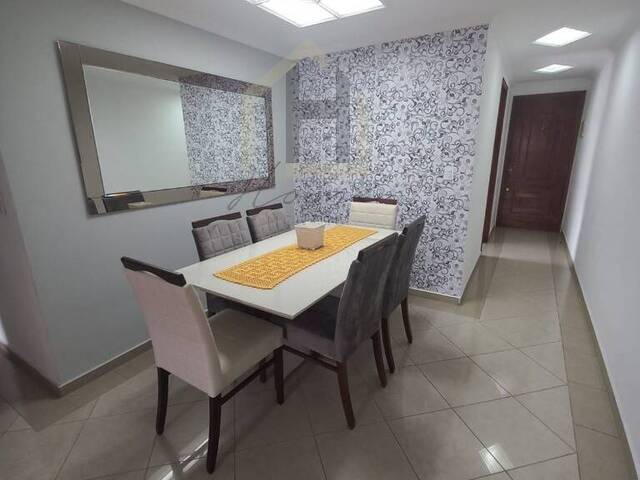 Apartamento para Venda em São Caetano do Sul - 4