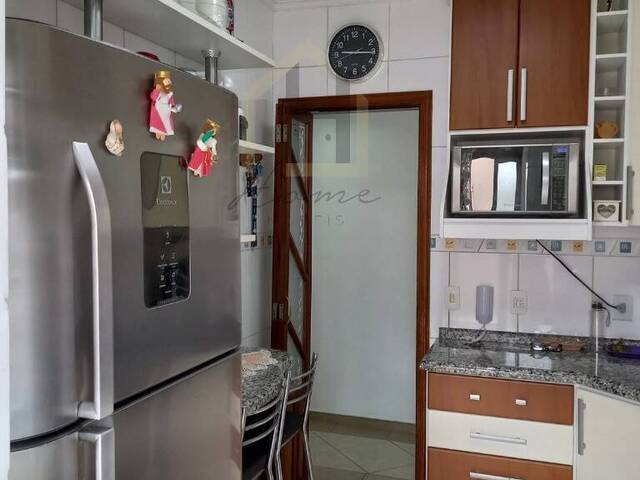 Apartamento para Venda em São Caetano do Sul - 5