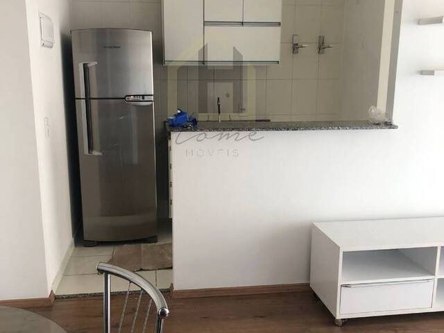 Apartamento para Venda em São Caetano do Sul - 4