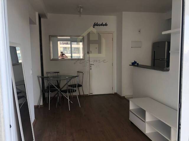 Apartamento para Venda em São Caetano do Sul - 5