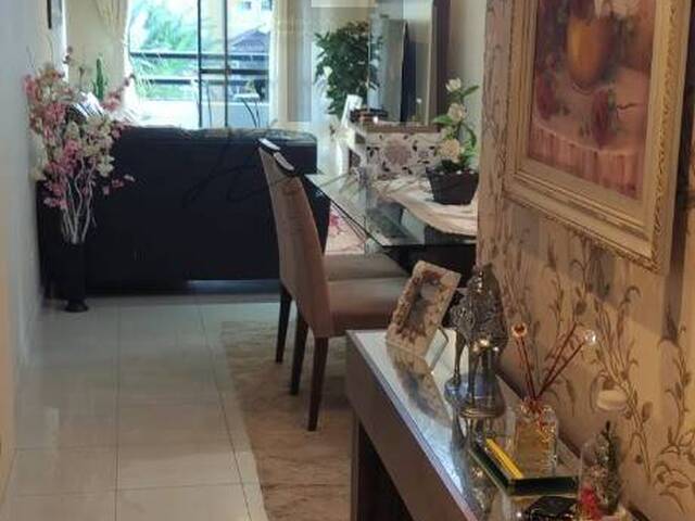 Venda em Santa Paula - São Caetano do Sul