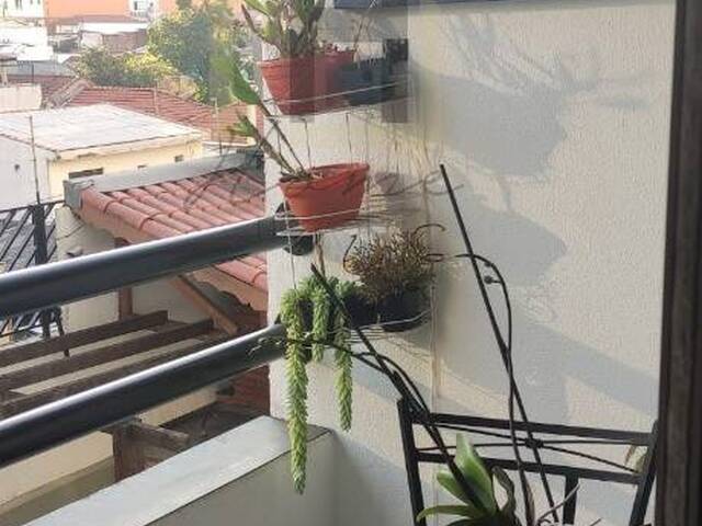 Apartamento para Venda em São Caetano do Sul - 5