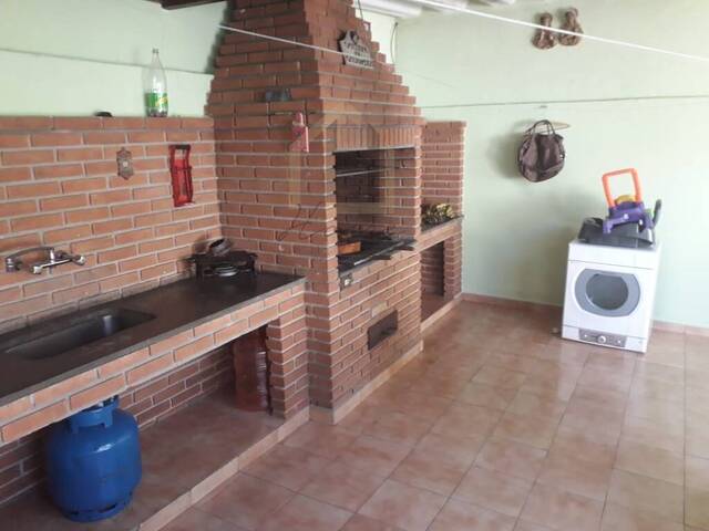 Venda em Osvaldo Cruz - São Caetano do Sul