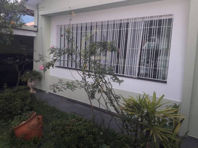 Casa para Venda em São Caetano do Sul - 4