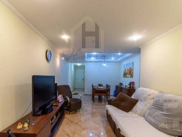 Apartamento para Venda em São Caetano do Sul - 2