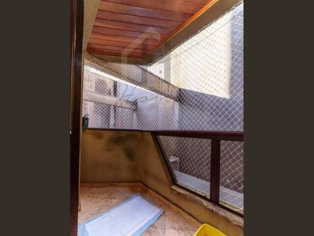 Apartamento para Venda em São Caetano do Sul - 3