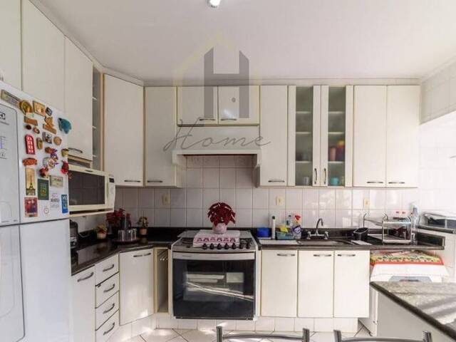 Apartamento para Venda em São Caetano do Sul - 4