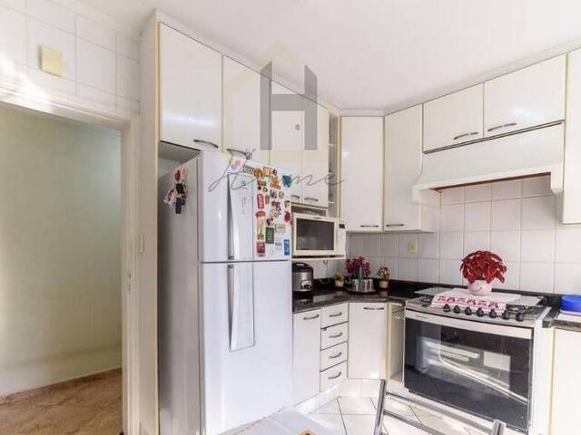 Apartamento para Venda em São Caetano do Sul - 5