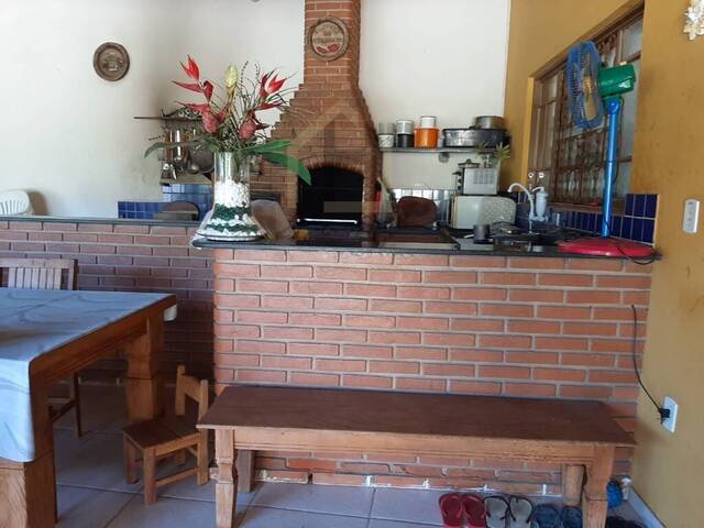 Chácara para Venda em Monte Mor - 4