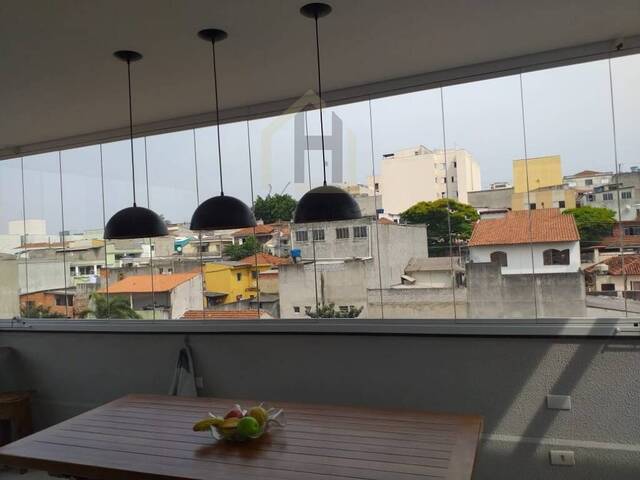 Venda em Olímpico - São Caetano do Sul