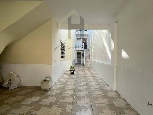 Sobrado para Venda em São Caetano do Sul - 2