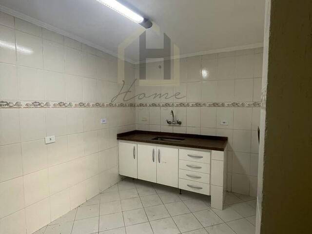 Sobrado para Venda em São Caetano do Sul - 3