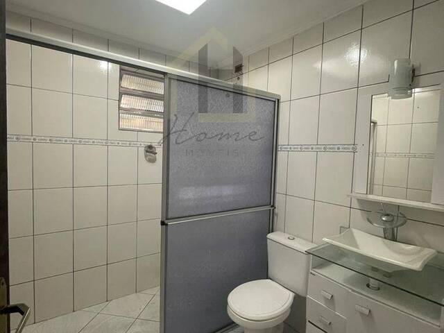 Sobrado para Venda em São Caetano do Sul - 4