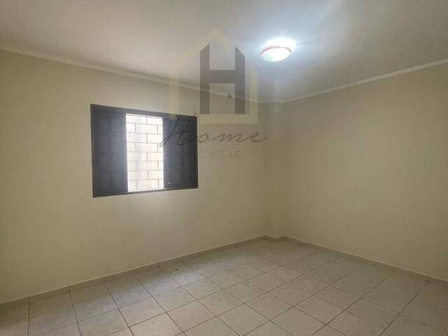 Sobrado para Venda em São Caetano do Sul - 5