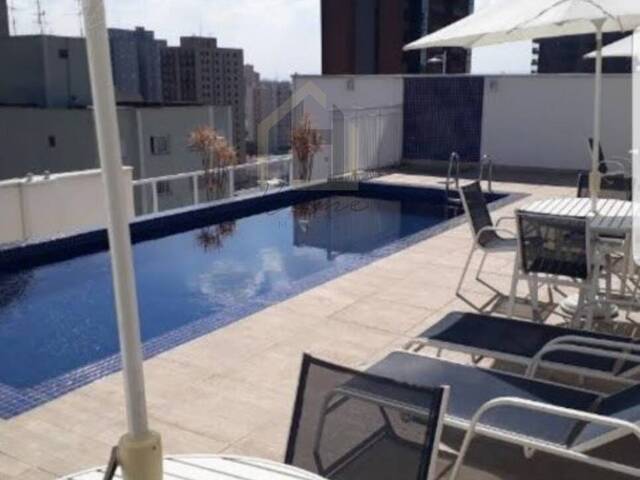 Apartamento para Venda em São Caetano do Sul - 2