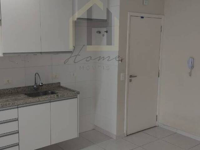 Apartamento para Venda em São Caetano do Sul - 3