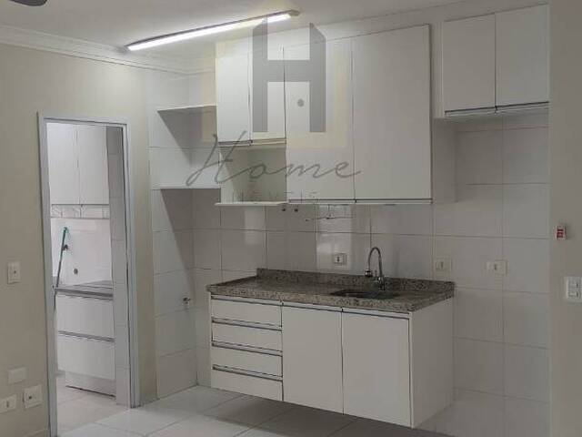 Apartamento para Venda em São Caetano do Sul - 5