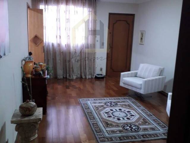 Apartamento para Venda em São Caetano do Sul - 3