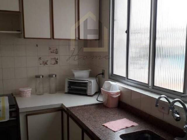 Apartamento para Venda em São Caetano do Sul - 4