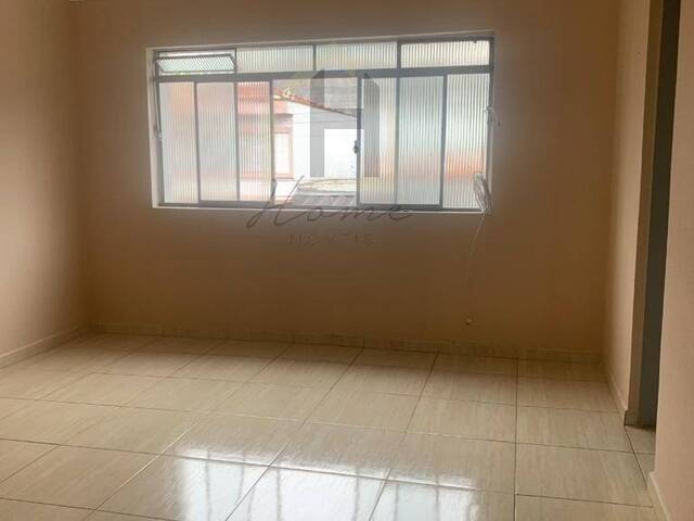 #SA00003 - Sala para Locação em São Caetano do Sul - SP